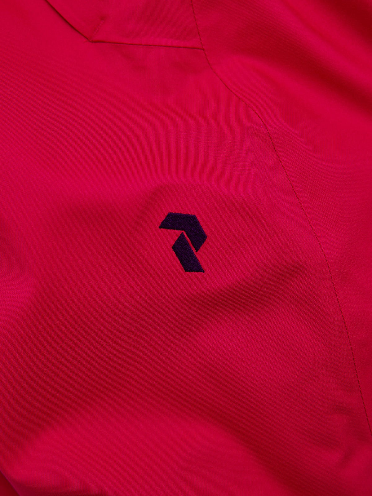 W Anima Insulated Pants