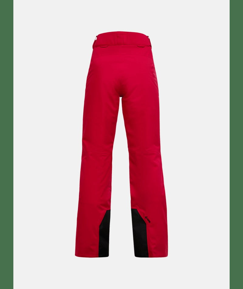 W Anima Insulated Pants