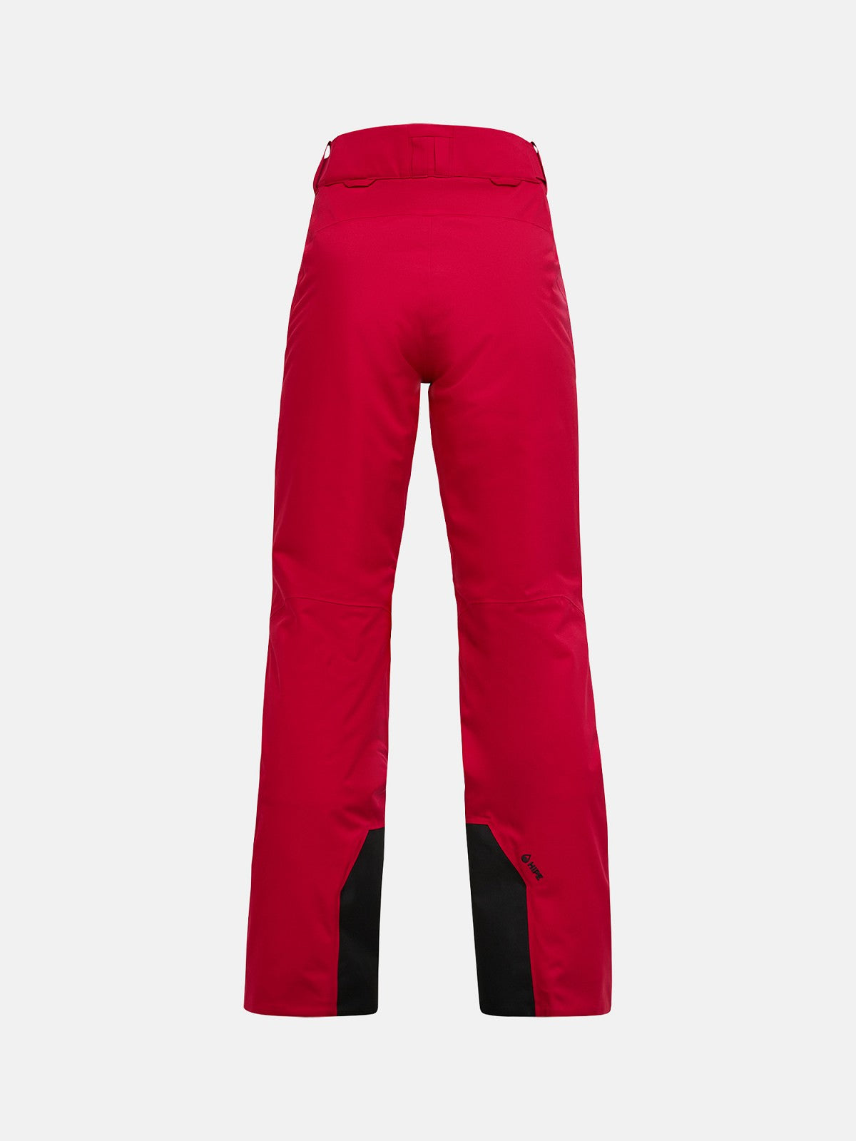 W Anima Insulated Pants