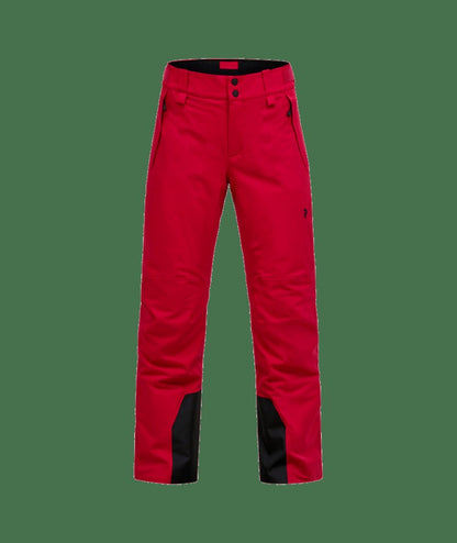 W Anima Insulated Pants