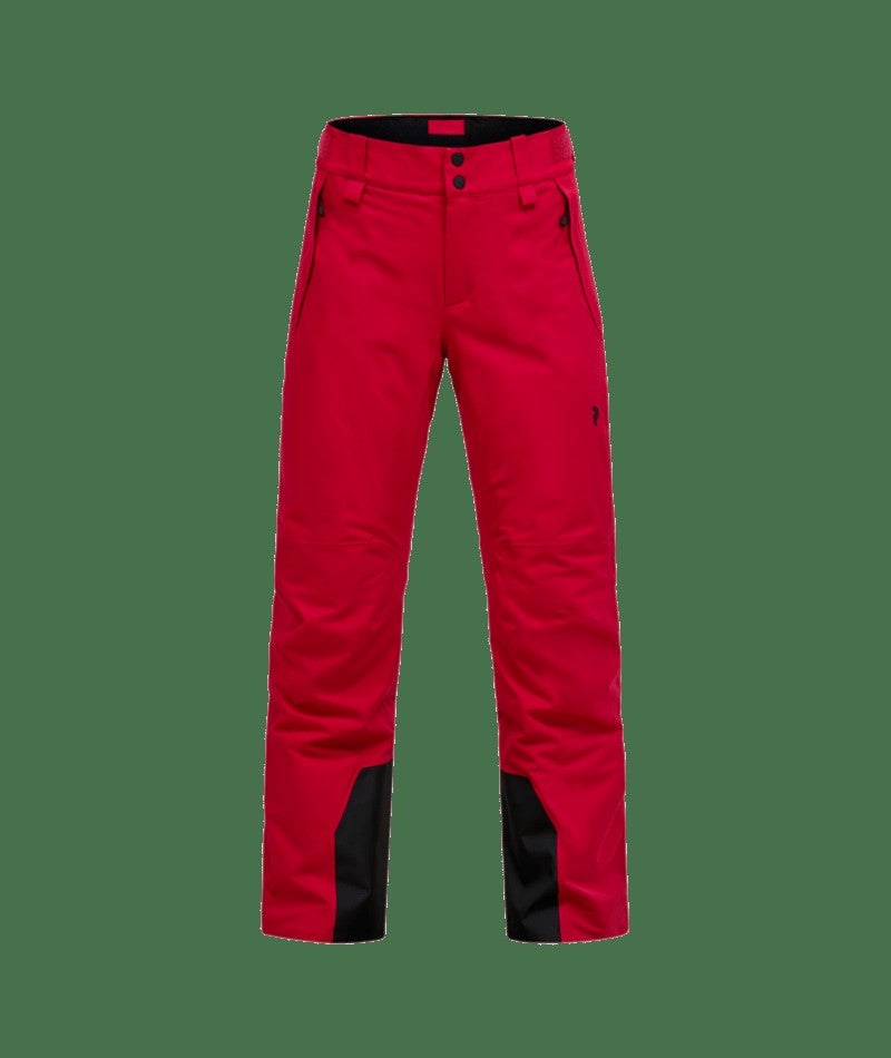 W Anima Insulated Pants