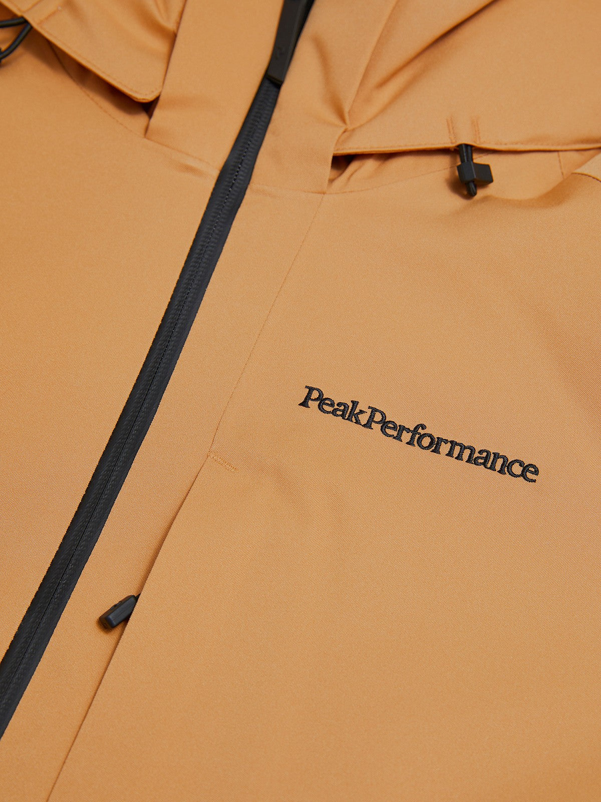 M Maroon Insulated Jacket