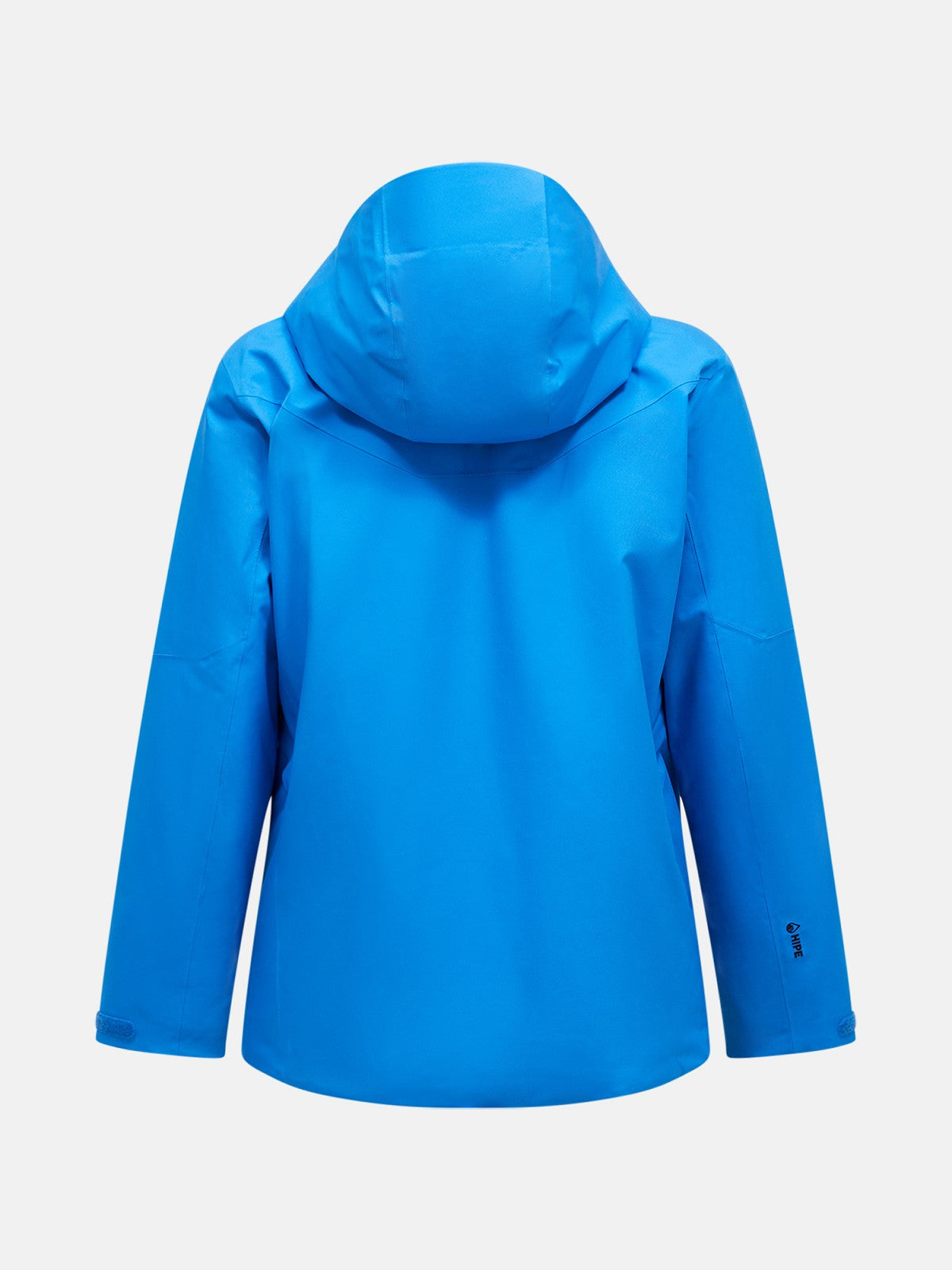 M Maroon Insulated Jacket