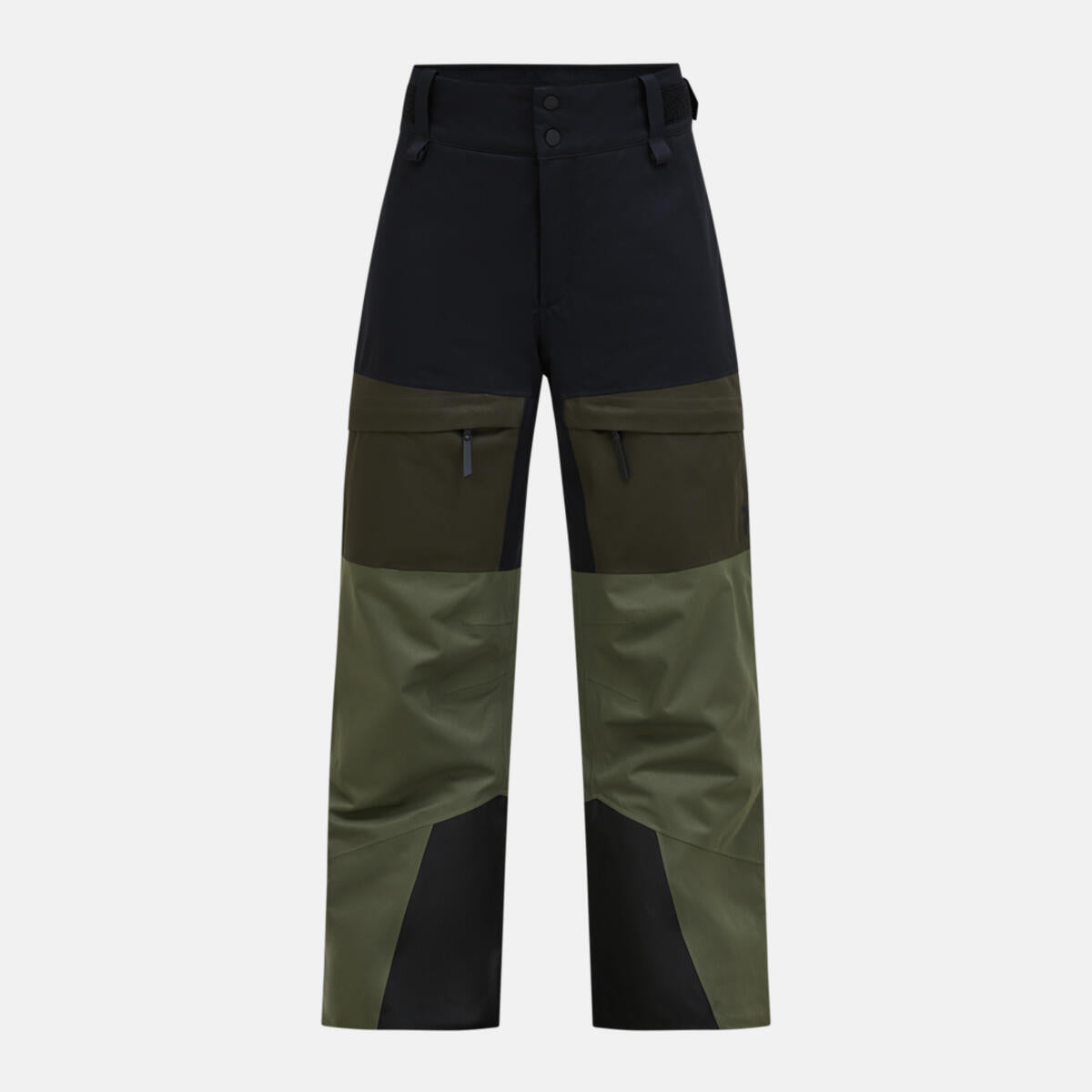 JR Gravity Insulated Pants