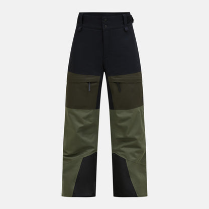 JR Gravity Insulated Pants