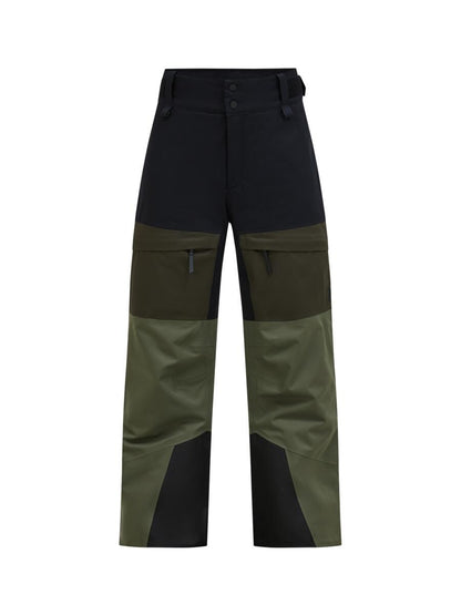 JR Gravity Insulated Pants