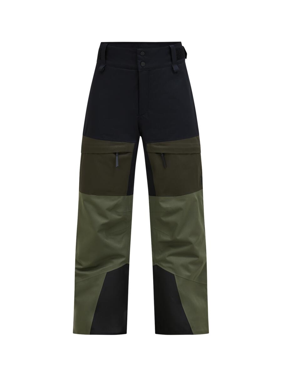 JR Gravity Insulated Pants