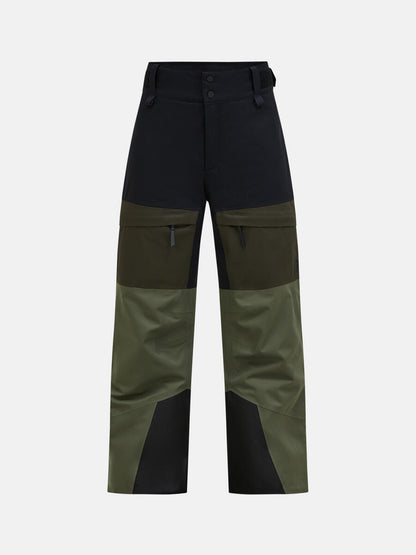 JR Gravity Insulated Pants