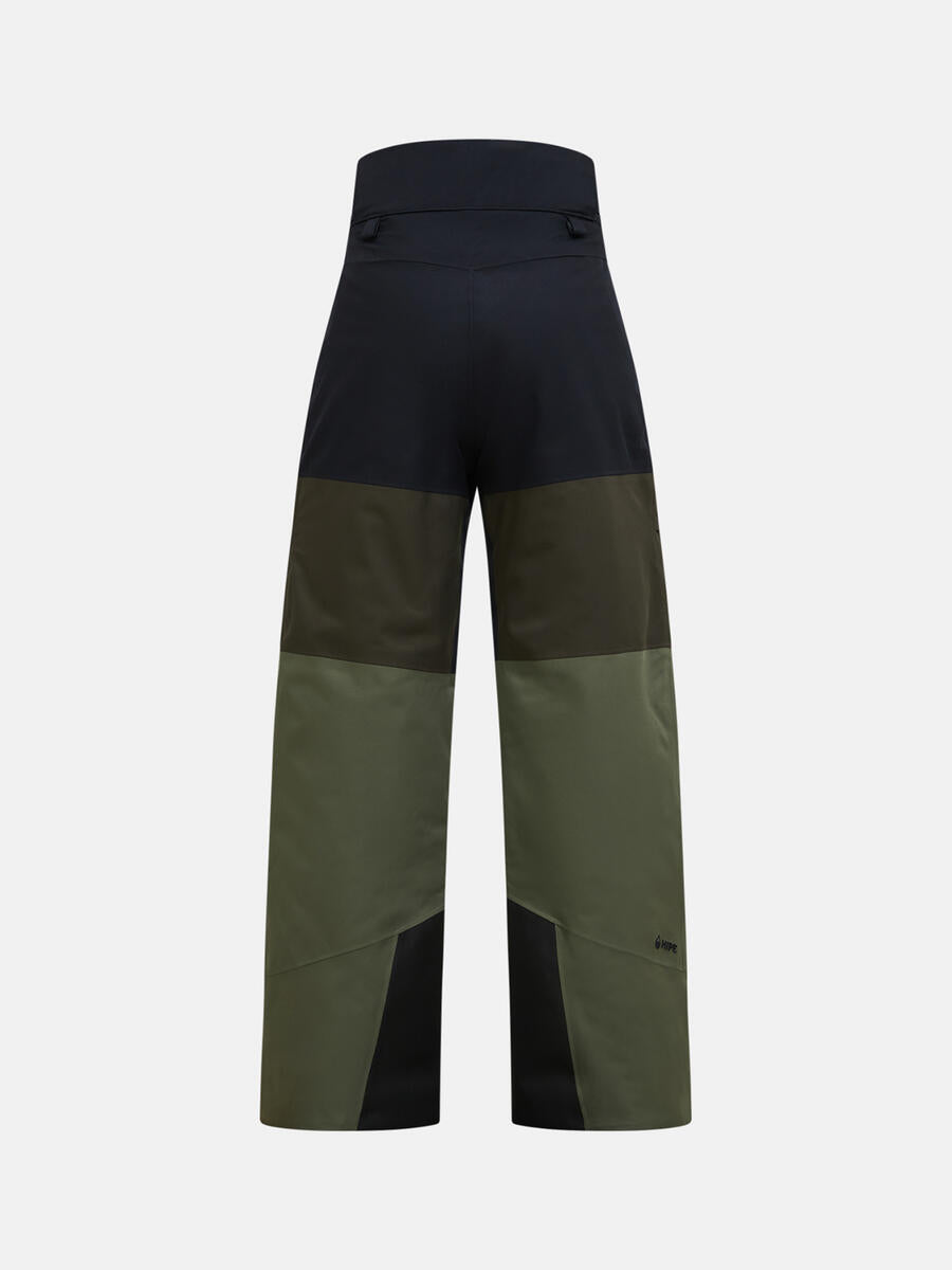 JR Gravity Insulated Pants