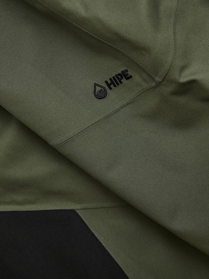 JR Gravity Insulated Pants
