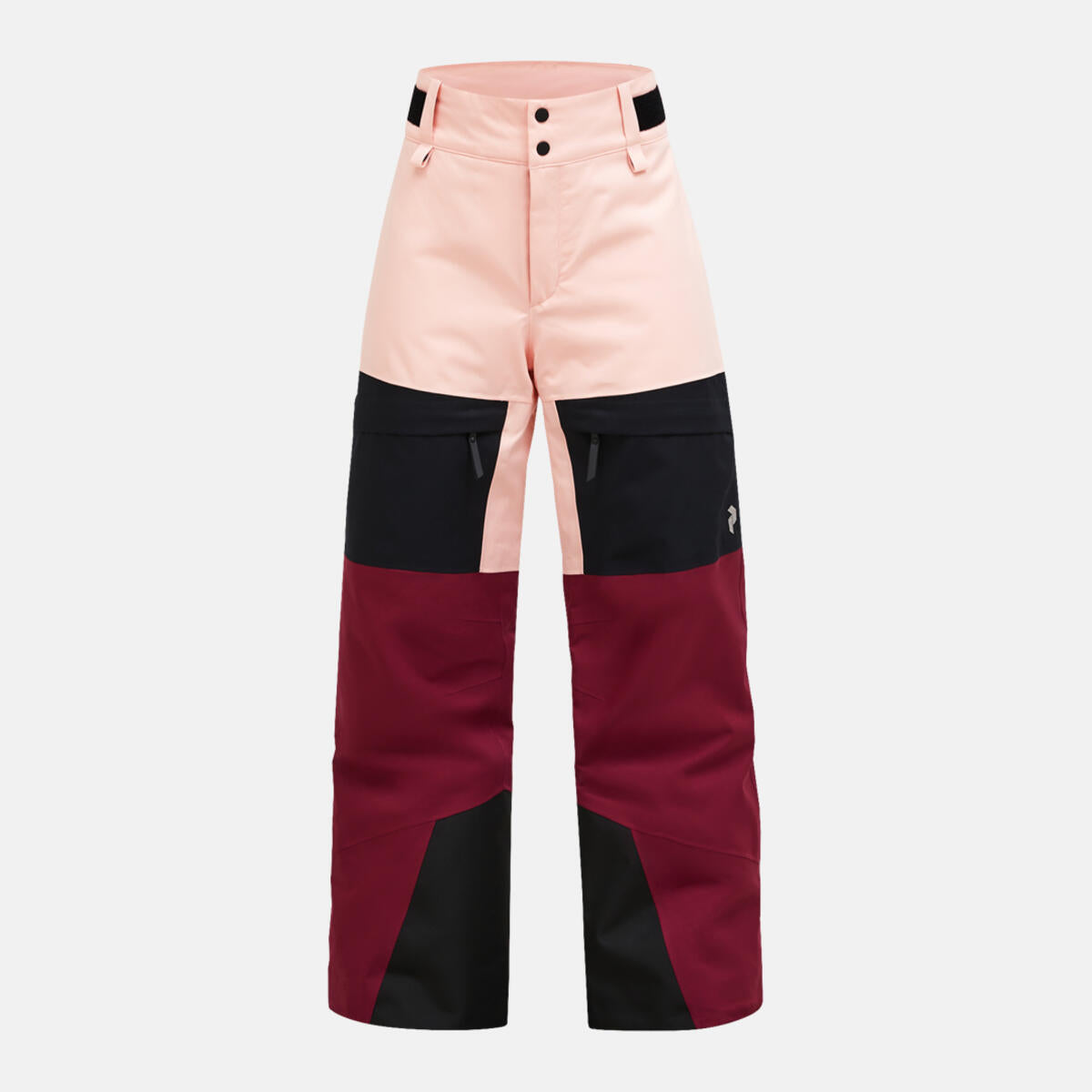 JR Gravity Insulated Pants