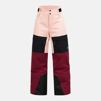JR Gravity Insulated Pants