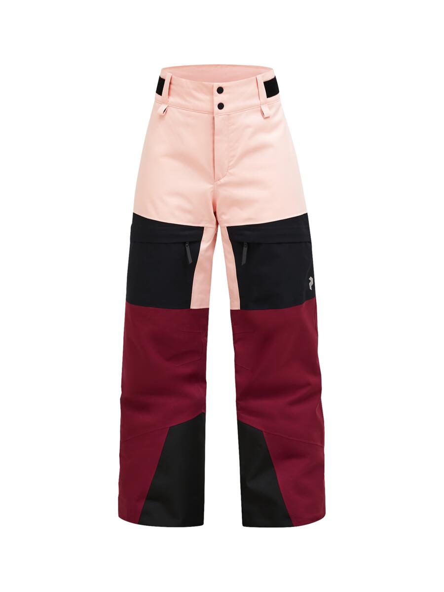JR Gravity Insulated Pants