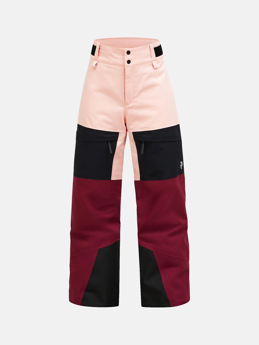 JR Gravity Insulated Pants