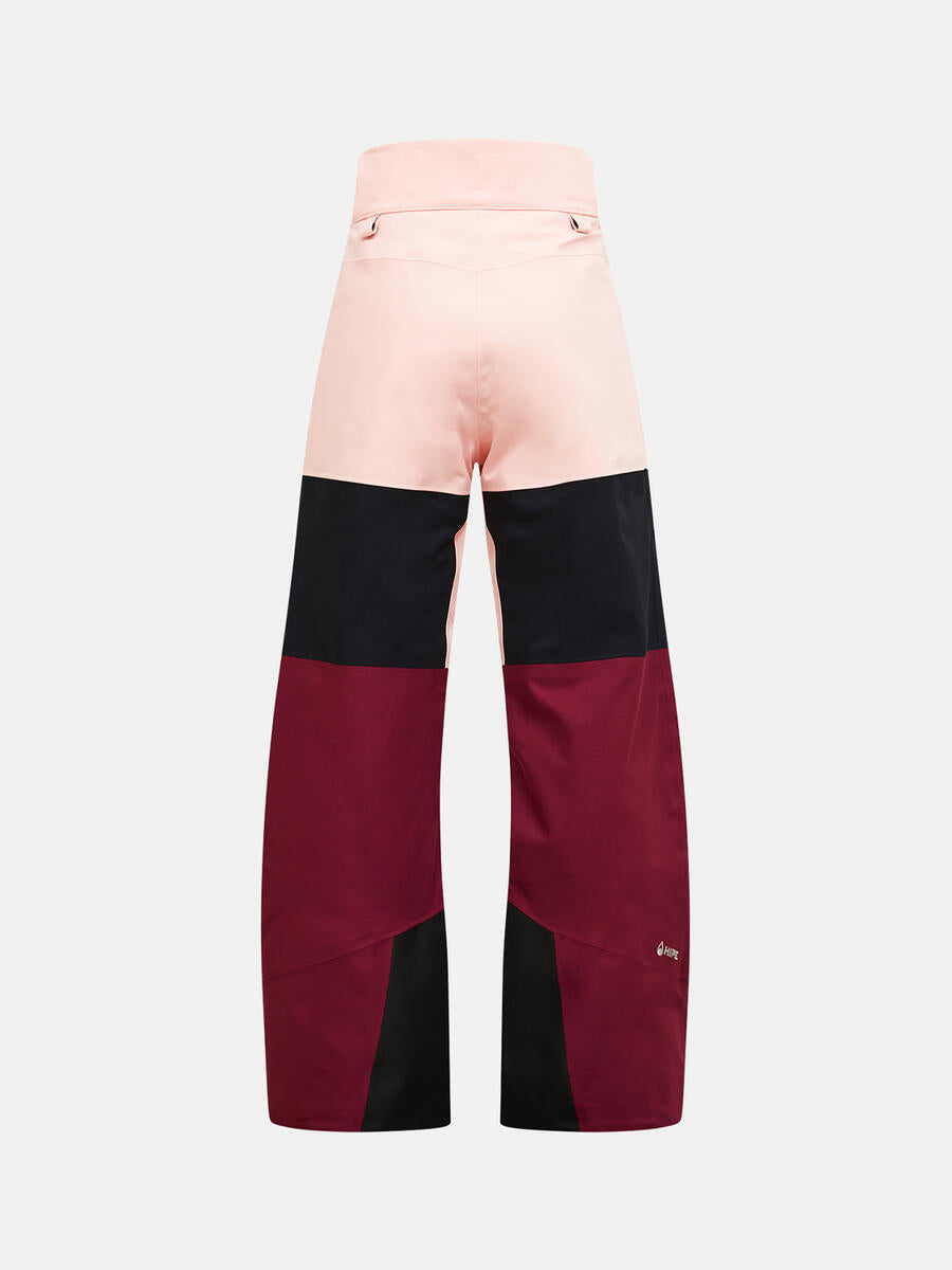 JR Gravity Insulated Pants
