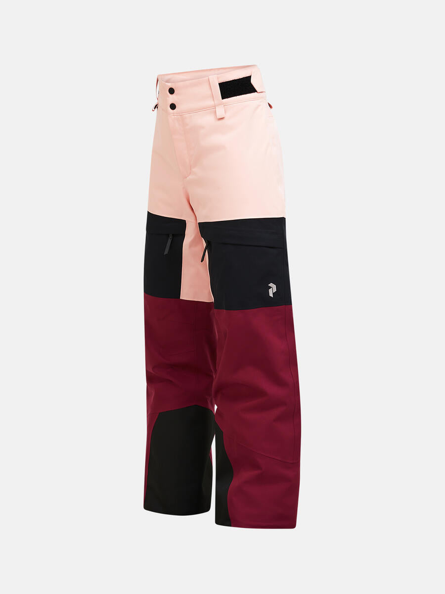 JR Gravity Insulated Pants