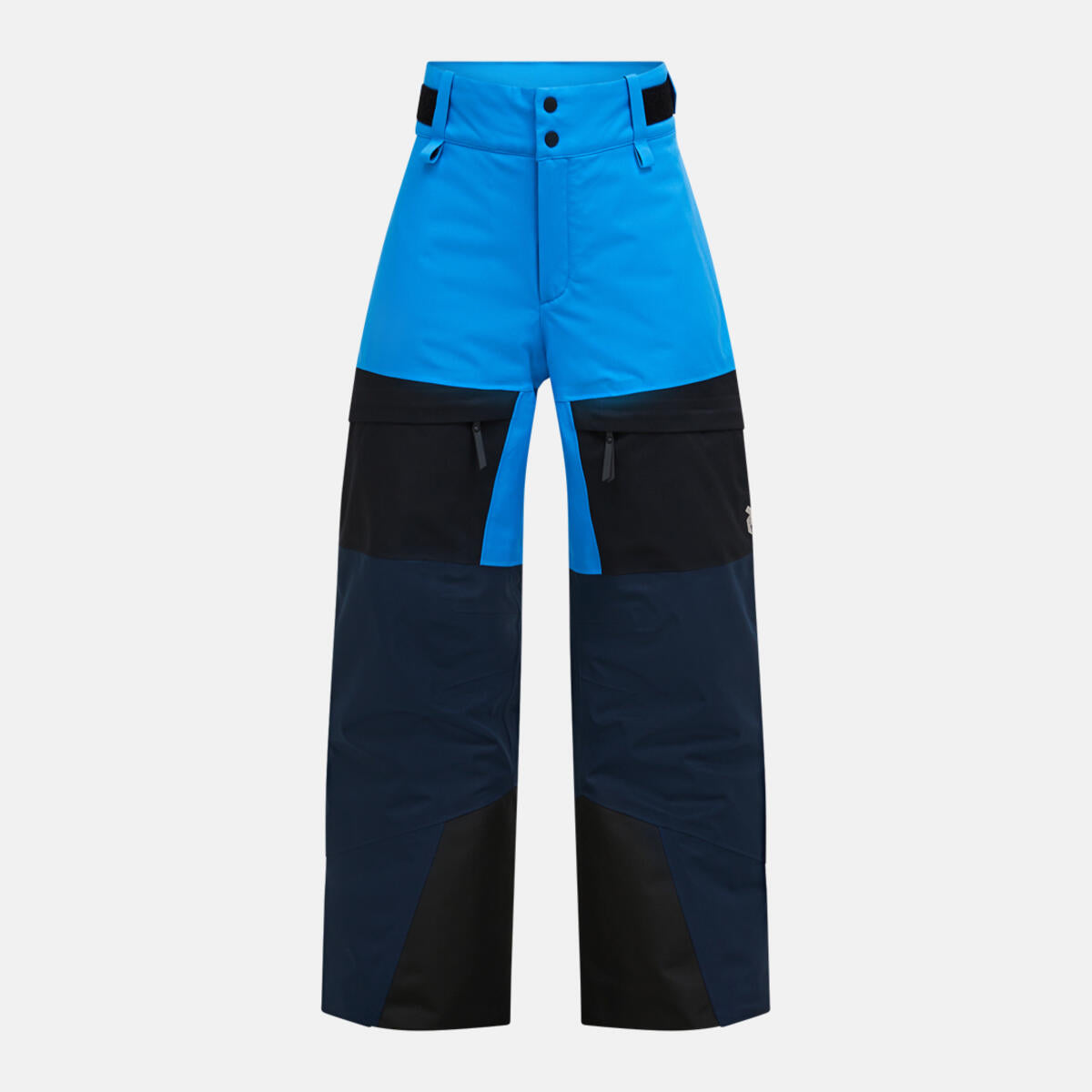 JR Gravity Insulated Pants