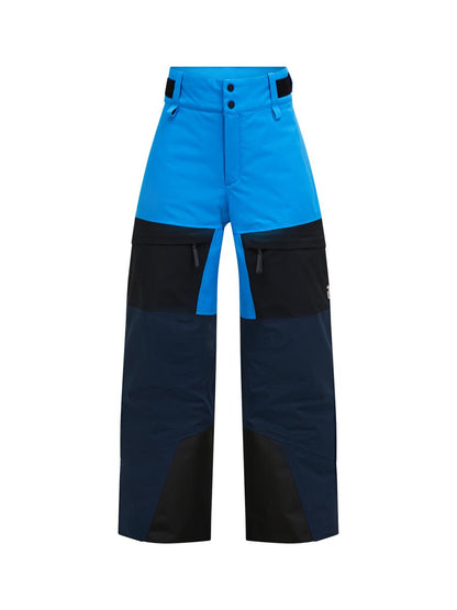 JR Gravity Insulated Pants
