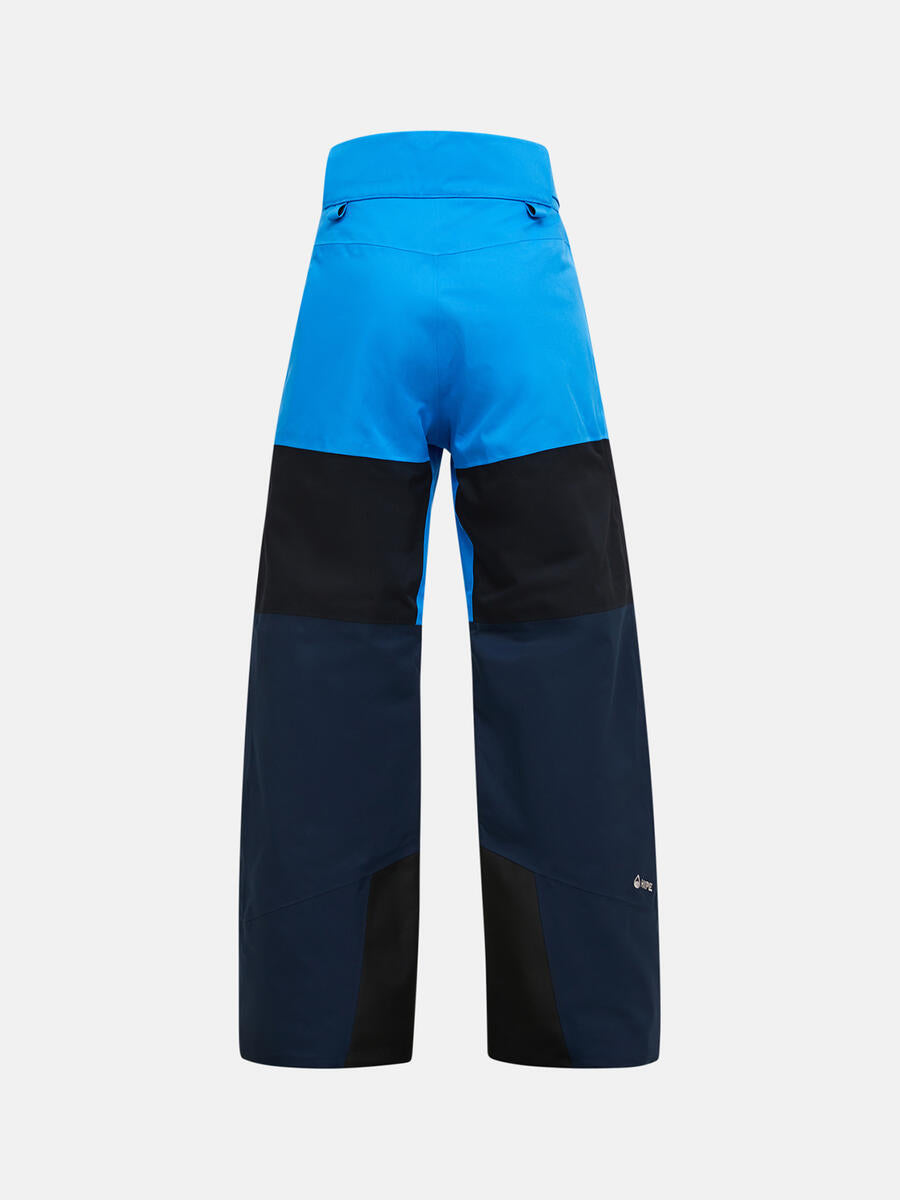 JR Gravity Insulated Pants