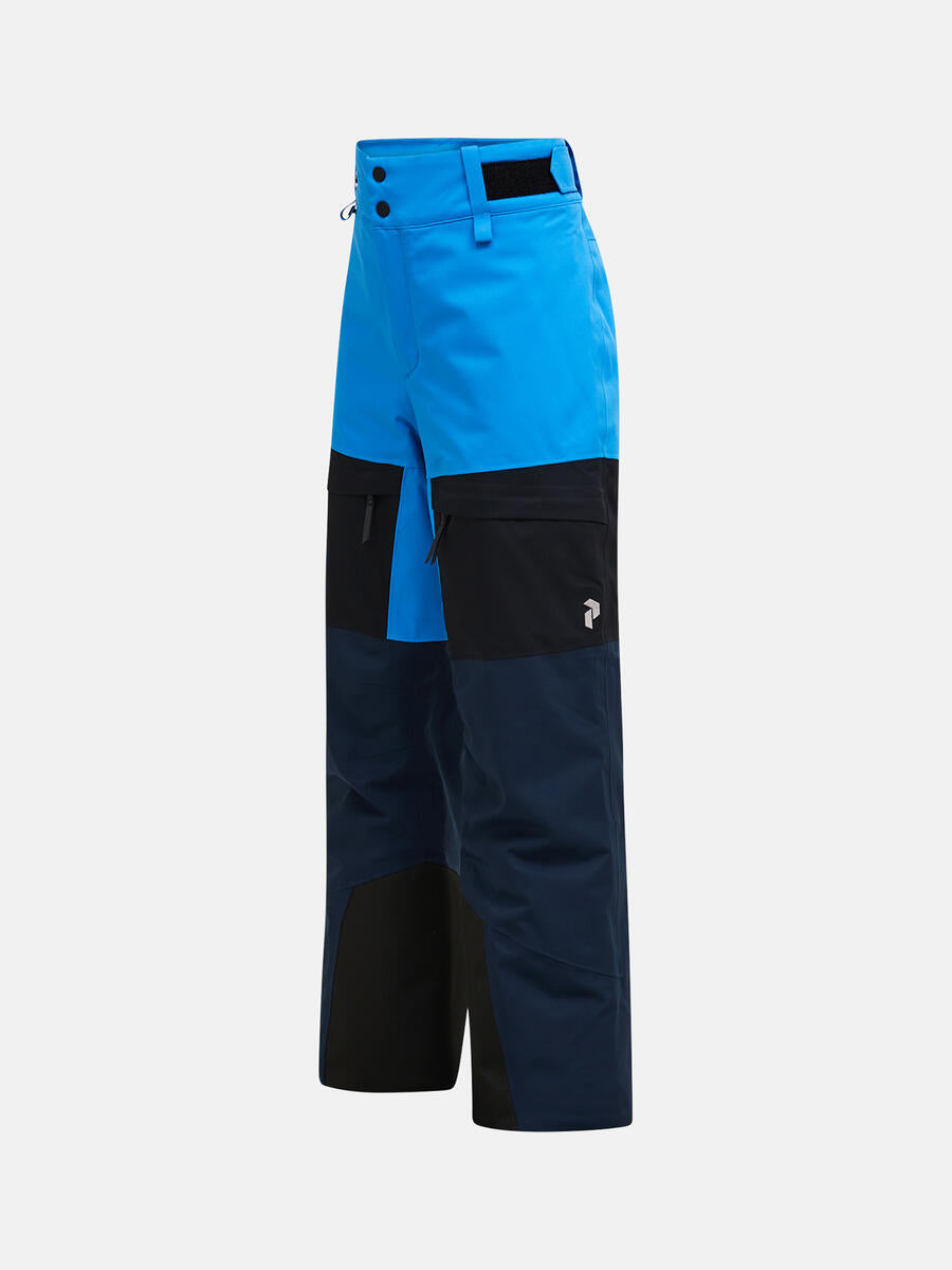 JR Gravity Insulated Pants