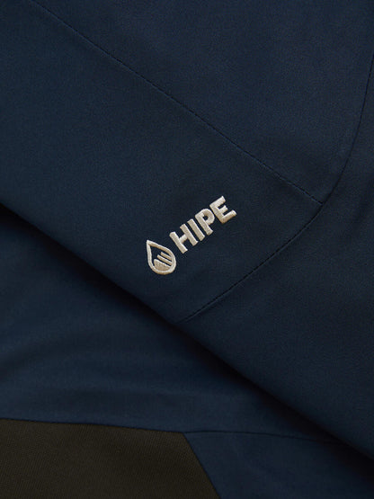 JR Gravity Insulated Pants