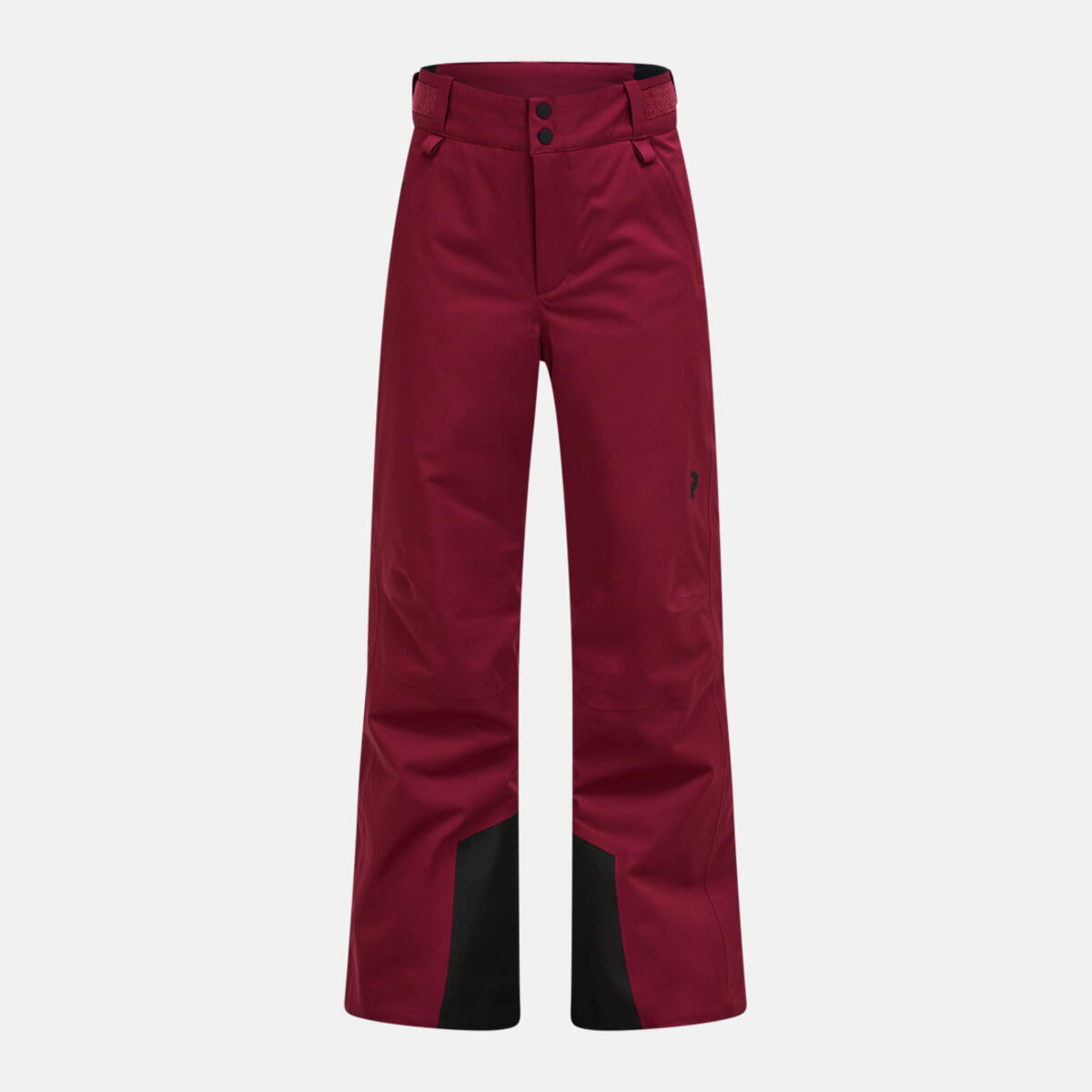 JR Anima Insulated Pants