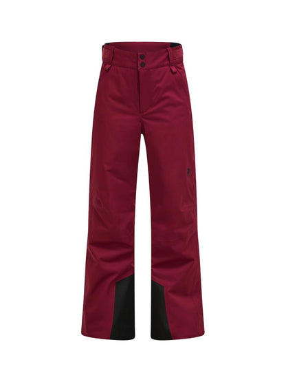 JR Anima Insulated Pants