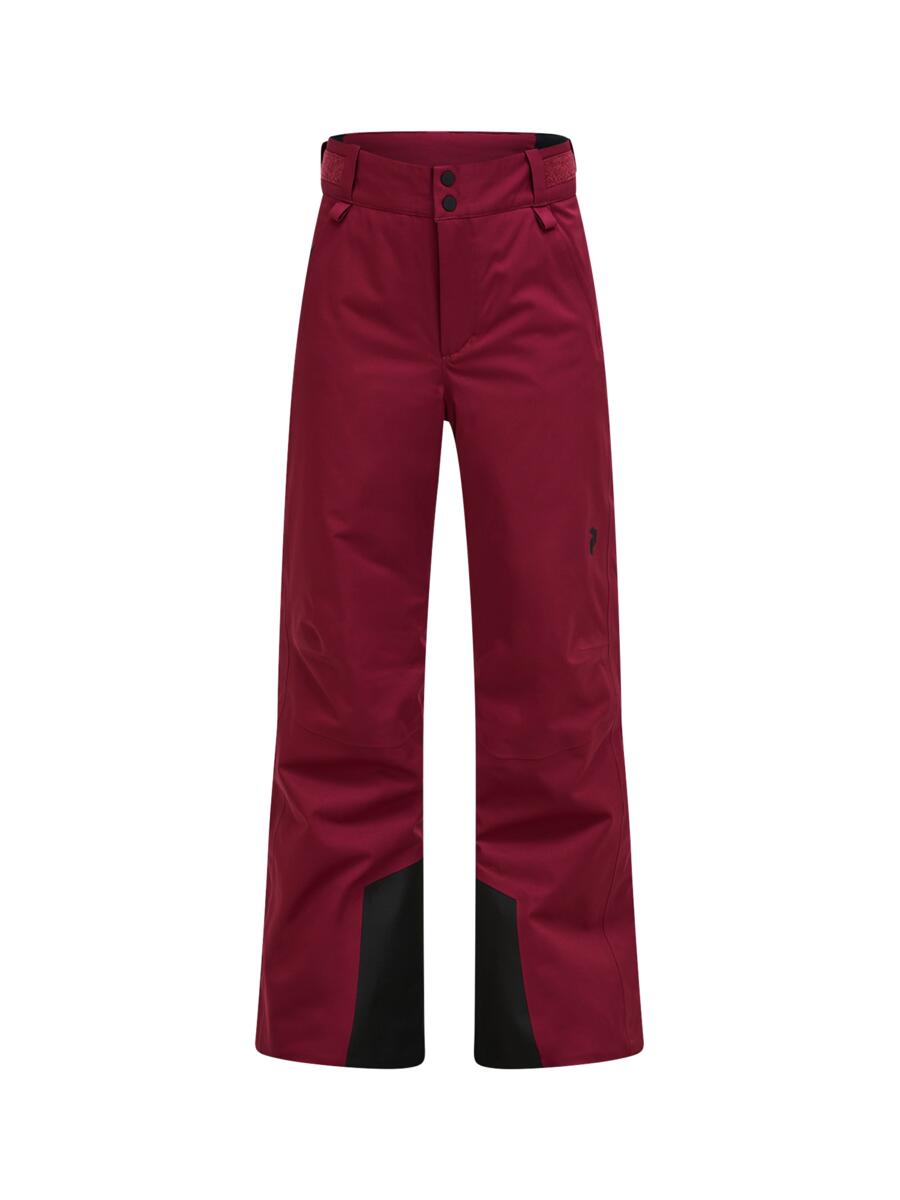 JR Anima Insulated Pants