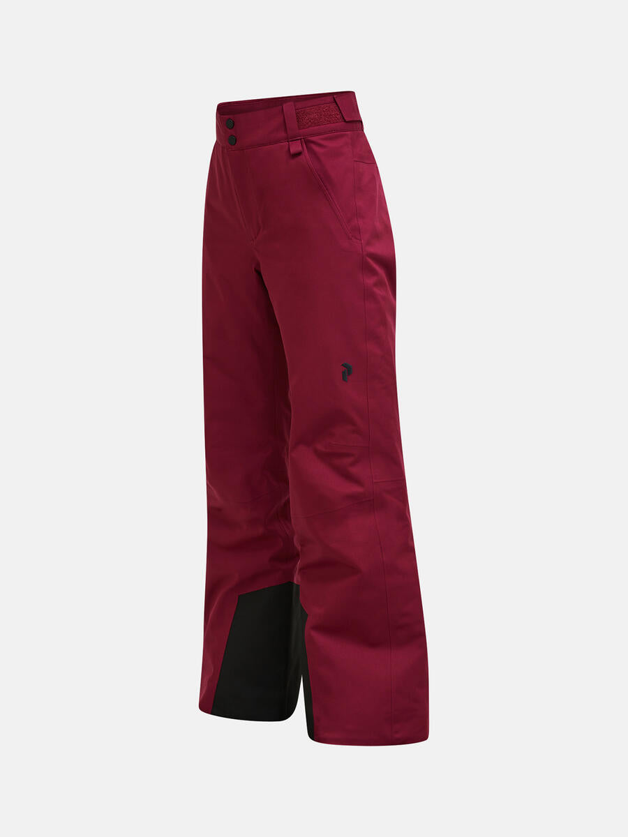 JR Anima Insulated Pants