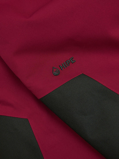 JR Anima Insulated Pants