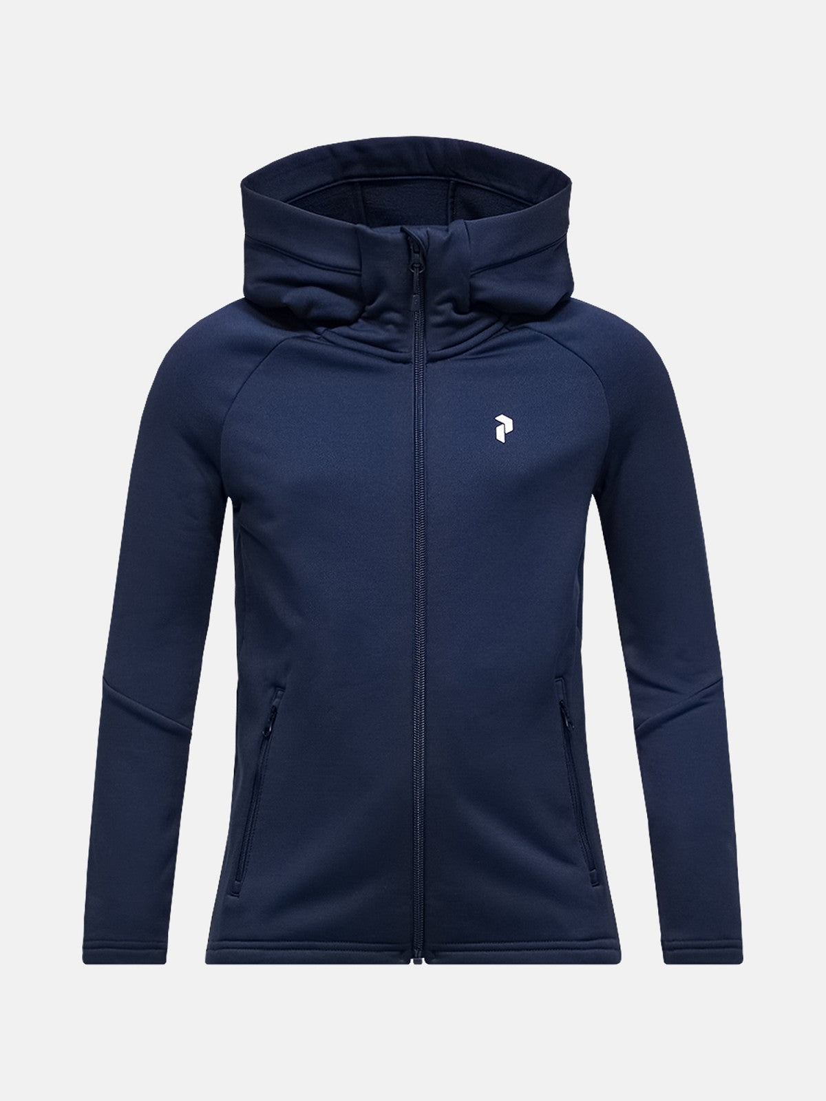 PEAK PERFORMANCE – Peak Knokke