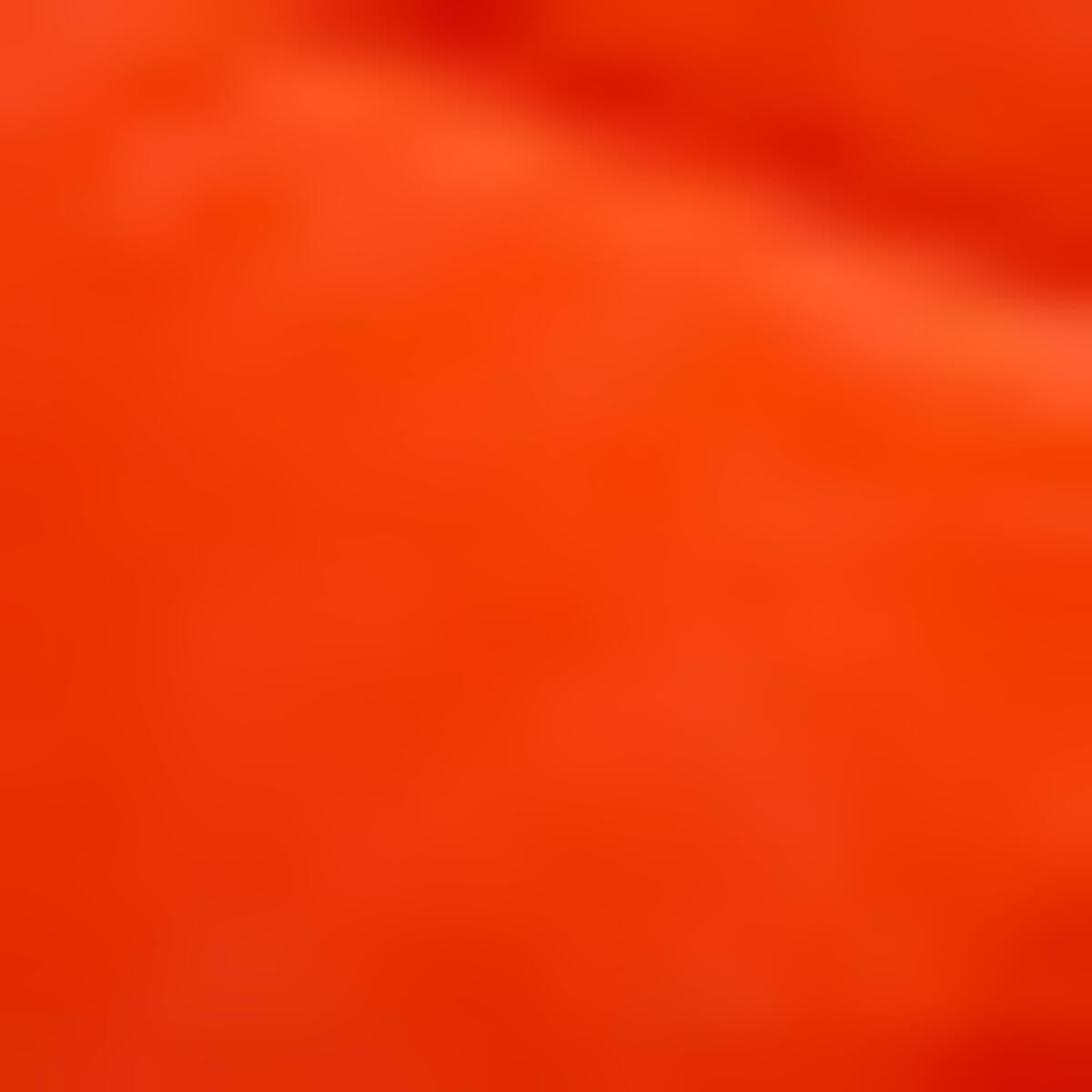Helium Down Hood Jacket Women