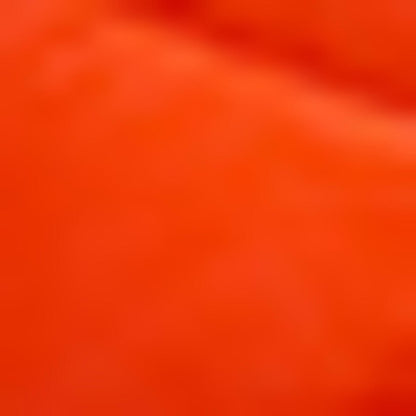 Helium Down Hood Jacket Women