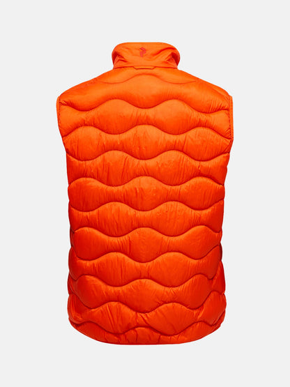 Helium  Down Vest Men
