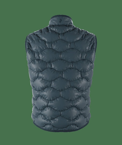 Helium  Down Vest Men