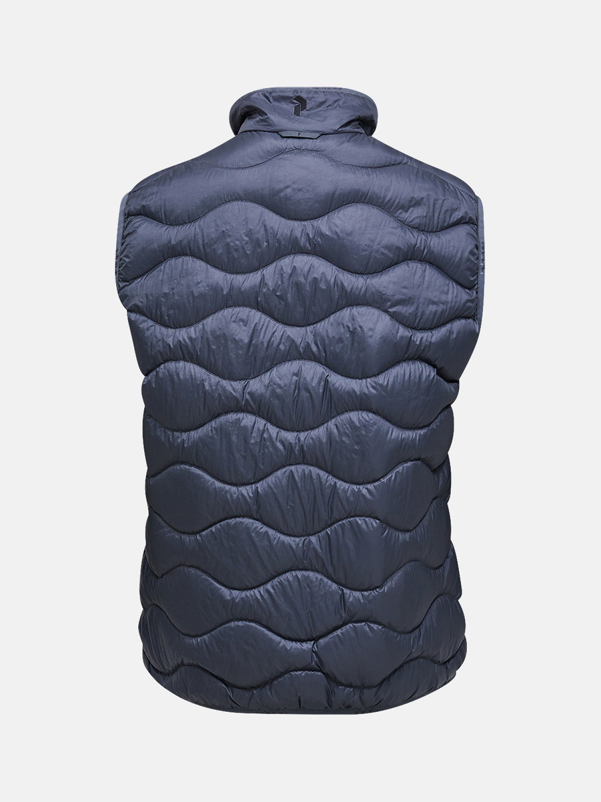 Helium  Down Vest Men