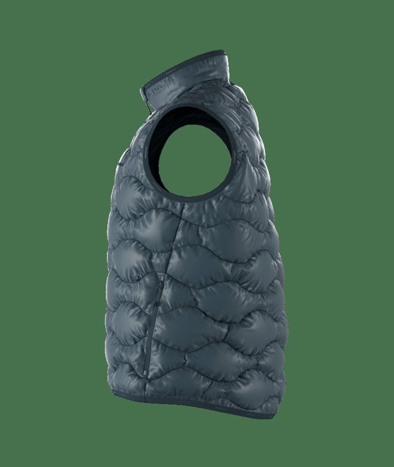 Helium  Down Vest Men