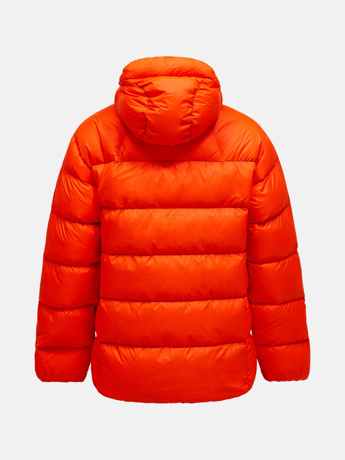 M Frost Down Puffer Jacket