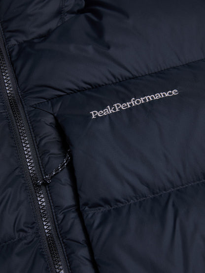 M Frost Down Puffer Jacket