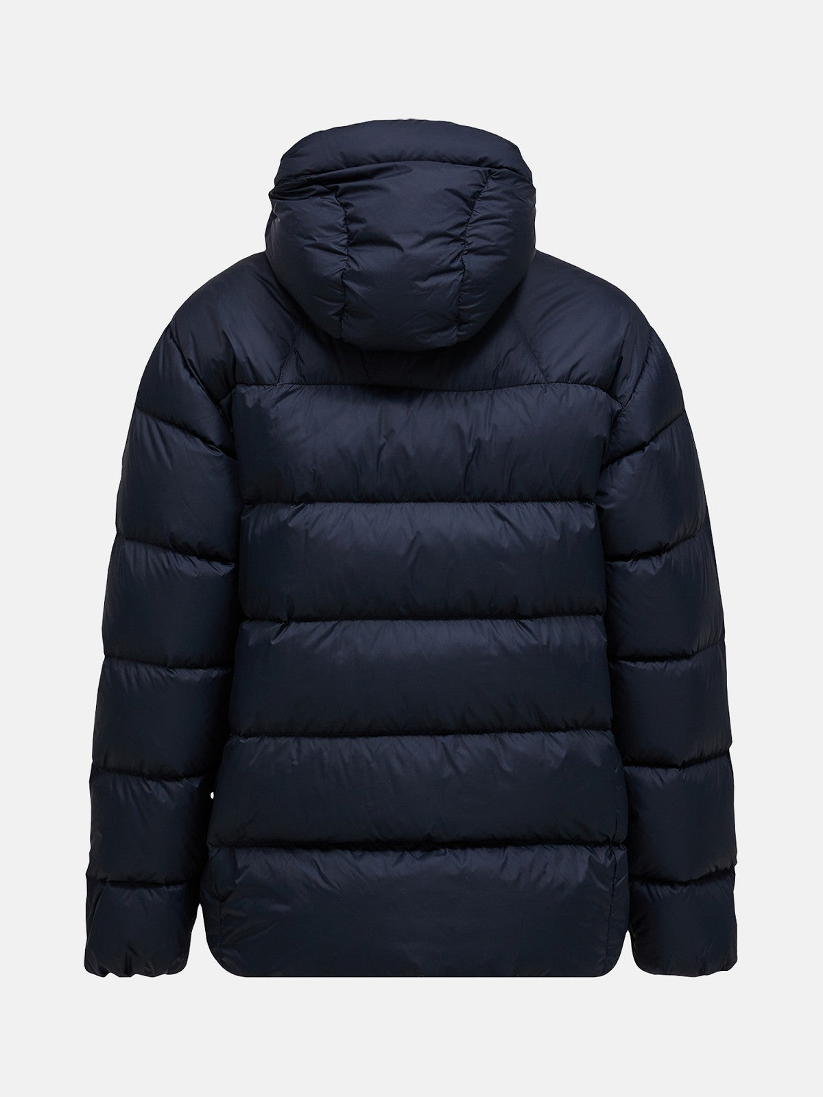 M Frost Down Puffer Jacket