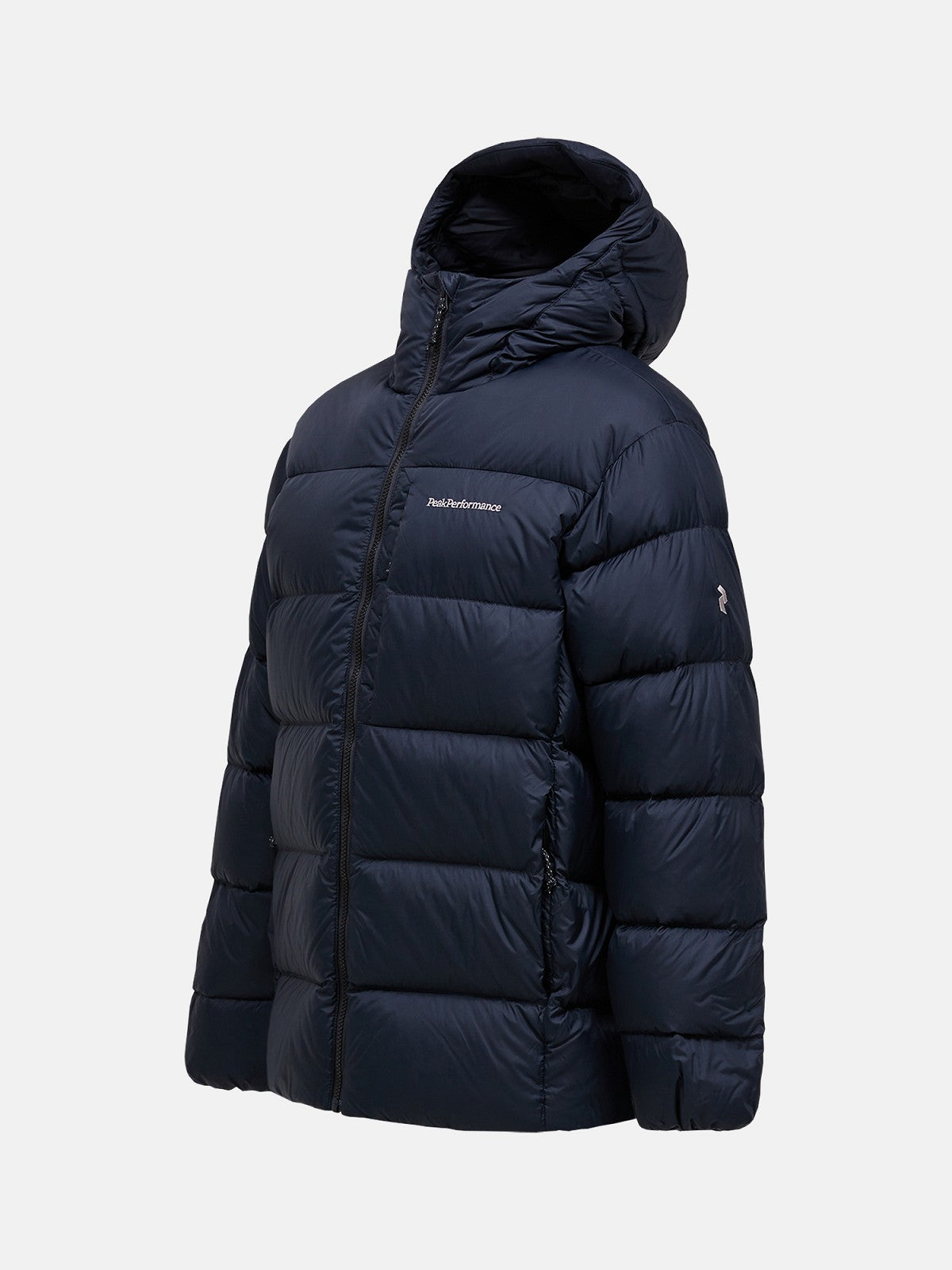 M Frost Down Puffer Jacket