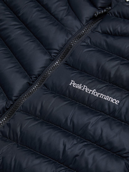 M Frost Down Vest