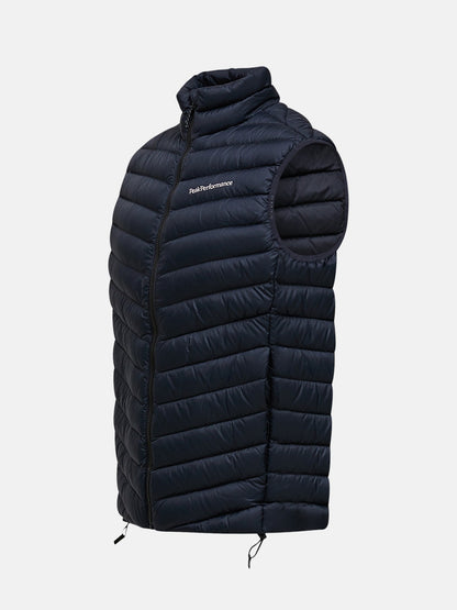 M Frost Down Vest