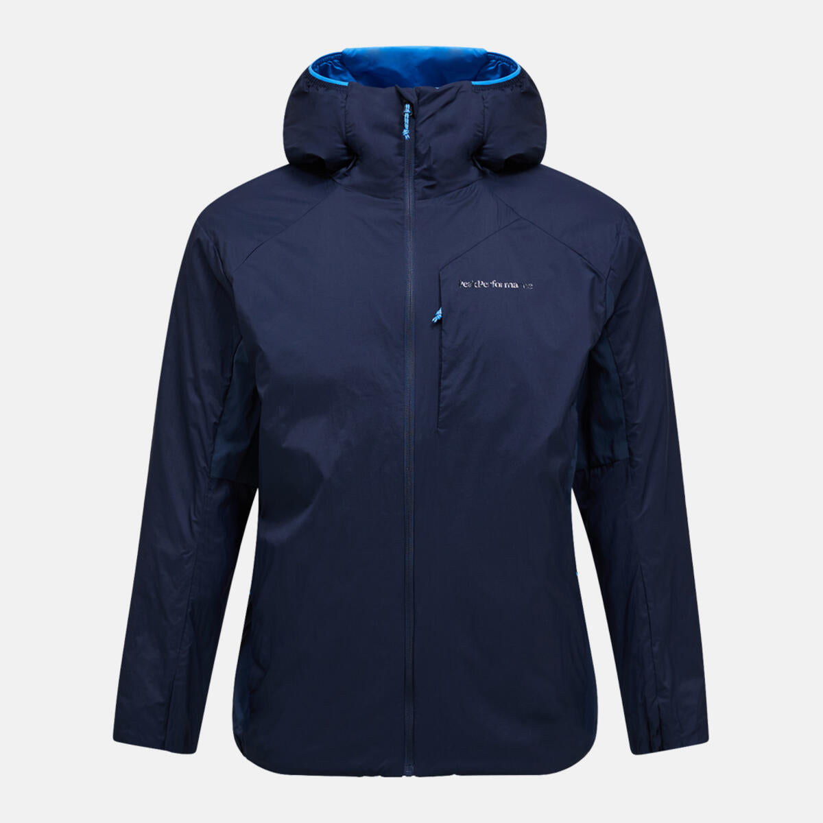 M Freelight Reversible Hood