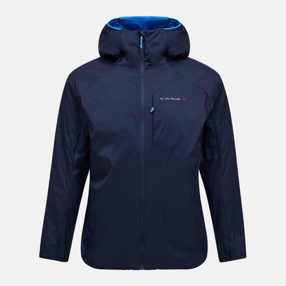 M Freelight Reversible Hood