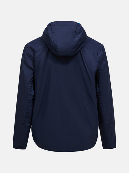 M Freelight Reversible Hood