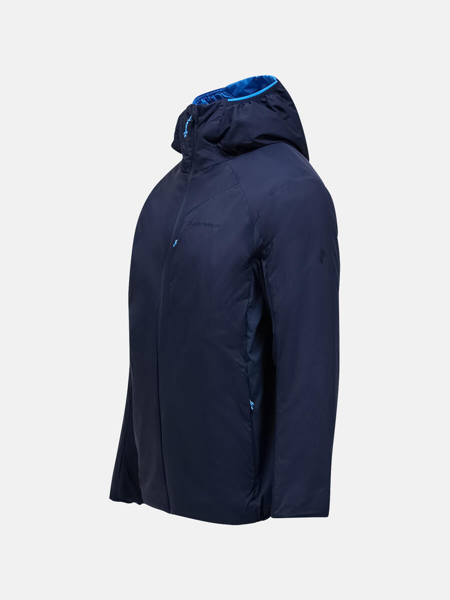 M Freelight Reversible Hood