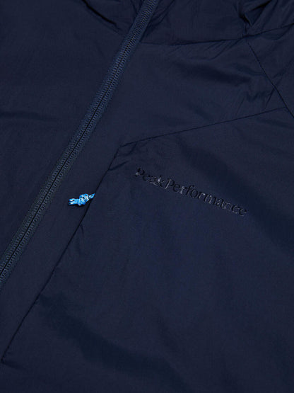 M Freelight Reversible Hood