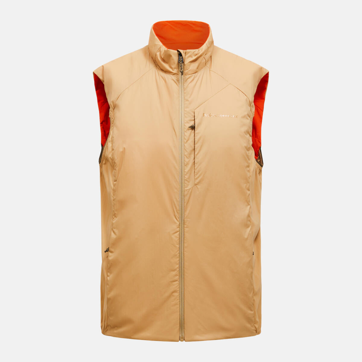 M Freelight Reversible Vest