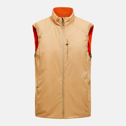 M Freelight Reversible Vest